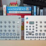Vibe coding is turning the music gear world upside down