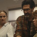 Apple’s HomeView ad is confusing to everyone except parents