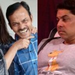 फराह खान ने साइरस ब्रोचा को अपने रसोइये के पद की पेशकश की क्योंकि उन्होंने दिलीप को ‘धोखेबाज, चिड़चिड़ा’ कहा था बॉलीवुड नेवस