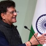 पीयूष गोयल का कहना है कि भारत के ऑटो उद्योग को यूरोपीय संघ के बाजार में टैरिफ-मुक्त पहुंच के लिए तैयार रहना चाहिए