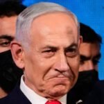 Israel election results LIVE: Netanyahu alleges polls ‘stolen’ by Arab parties; Joint List denies claims