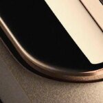 Google teases Fitbit Edge launch next week