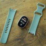 Google Health 5.11 lands with a big upgrade for activity tracking