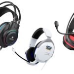 Opportunity to buy Gaming headset under ₹ 1,000! Zebronics and Cosmic Byte models at huge discounts on Amazon