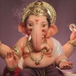 वैनायकी गणेश चतुर्थी पर बप्पा के इन मंत्रों का करें जाप, धन-समृद्धि और करियर में सफलता के लिए बताए हैं कारगर