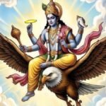 श्राद्ध और पूजन में किस तरह के ब्राह्मण का चयन करना माना गया है श्रेष्ठ? गरुड़ पुराण में बताए गए हैं ये नियम