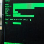 Can AI help solve the COBOL code crisis?