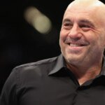 Joe Rogan and Spotify renew massive podcast deal