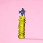 Can the New Federal Voucher Program Help Public Schools?