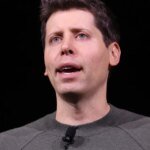 Sam Altman says it’s better for RAM to be in a data center than on your desk