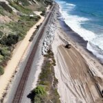The planetary wave headed for California isn’t what you think it is