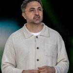 Microsoft declares a step toward ‘medical superintelligence’ with Diagnostic Orchestrator