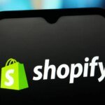 Shopify opens its catalog up to more AI agents
