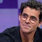 Adam Mosseri says negativity around AI is ‘going to get worse’