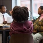 When Is Suspending Students Discrimination? Education Department Renews an Old Fight