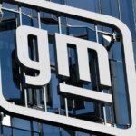 GM to pay $220 million to resolve claims it sold driving habits data