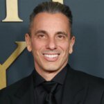 Sebastian Maniscalco’s SiriusXM channel is hurting up-and-coming talent, comics say