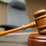 Ohio blogger found guilty of harassment for sending Shrek nude to senator