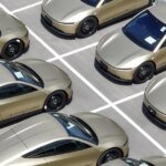Cities want to put the boot on robotaxis