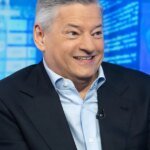 Netflix can’t fire its way out of this downward spiral