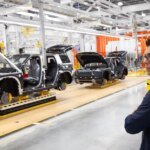 Rivian’s autonomy gamble faces its first real test