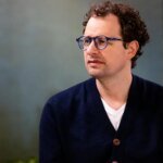 Anthropic’s elaborate plan to keep Wall Street at bay