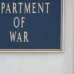 YouTube, Meta, and Twitch won’t say if they’ll allow the US government to livestream an execution