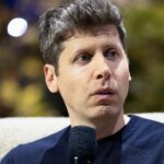 Sam Altman says ‘some bad things’ will happen but AI is totally worth it