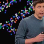 OpenAI drops another batch of mathematical breakthroughs