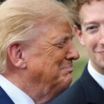 Trump’s attempt to rename AI is looking dreadfully artificial