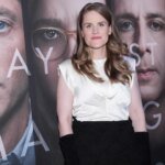 Frances Haugen hopes The Social Reckoning will inspire more whistleblowers