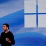 Microsoft tries to spark new life into Windows