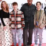 New York’s first microdrama film festival searches for its audience