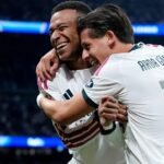 Immediate Reaction: Barcelona 1-2 Real Madrid