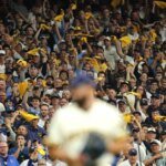 Major League Baseball is looking for a new kind of fan