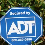 Joshua Kushner’s Thrive Holdings is acquiring ADT for $7.6 billion