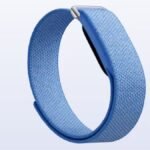Will Fitbit Air without screen create a stir in India? Price and launch date hinted from Flipkart listing