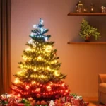 Govee’s colorful smart string lights are down to their best price of the year