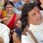 ‘हमारा निजी जीवन सार्वजनिक तमाशा क्यों बन गया है?’: गोविंदा के साथ कथित अफेयर पर कोमल रानी