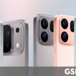 Oppo Find X10 and Find X10 Pro Max launch in India, here is how much they cost