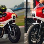 750cc की बाइक लेकर जा रही है रॉयल एनफील्ड, सबसे पहले मोटरसाइकल में आए ये इंजन!