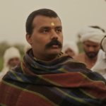 दृश्यम 3 से हारे शो हनुमान अंश, नीम करोली बाबा की फिल्म की कमाई 1 करोड़ से भी कम | बॉलीवुड नेवस