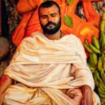 नीम करोली बाबा की फिल्म हनुमान अंश ने दृश्यम 3 के सामने झुकने से इनकार किया, 419 करोड़ रुपये का आंकड़ा पार किया | बॉलीवुड नेवस