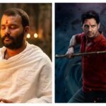 हनुमान अंश बॉक्स ऑफिस: नीम करोली बाबा फिल्म ने 9वें मंगलवार को द वावन से सिर्फ 20 लाख रुपये कम कमाए | बॉलीवुड नेवस