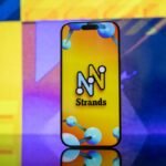 NYT Strands hints, answers for October 5, 2026