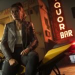 ‘GTA 6’ Cyberleek release updates: What leaked, what’s next