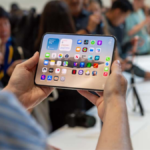 iPhone Duo preorders are live: Buying tips and FAQs