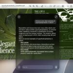 An open-source tool lets you delete 12GB of Apple Intelligence data on macOS