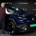 ‘गुणवत्ता पर हस्ताक्षर होना चाहिए’: भारत निर्मित उत्पादों पर मारुति सुजुकी के सीईओ हिसाशी टेकुची