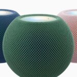Apple’s HomePod Mini 2 is available to preorder